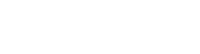 تاريخ الأردن : History of Jordan
